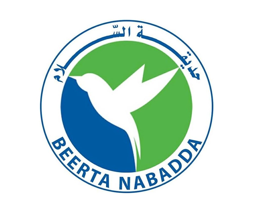 Beerta Nabadda